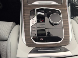 BMW X5 sDrive40i Sports Activity Vehicle 2026
