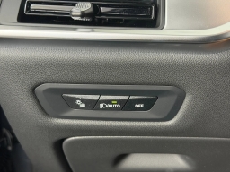 BMW X5 sDrive40i Sports Activity Vehicle 2026