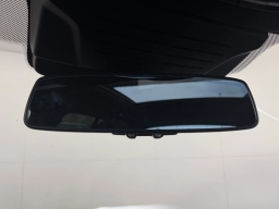 BMW X5 sDrive40i Sports Activity Vehicle 2026