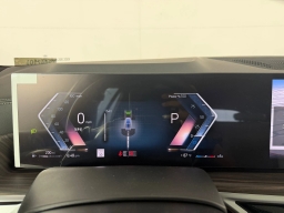 BMW X5 sDrive40i Sports Activity Vehicle 2026