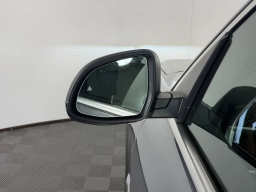 BMW X5 sDrive40i Sports Activity Vehicle 2026