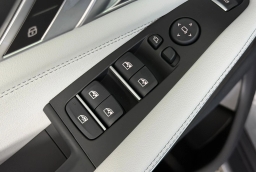 BMW X5 sDrive40i Sports Activity Vehicle 2026