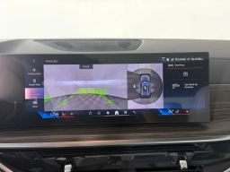 BMW X5 sDrive40i Sports Activity Vehicle 2026