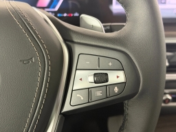BMW X5 sDrive40i Sports Activity Vehicle 2026