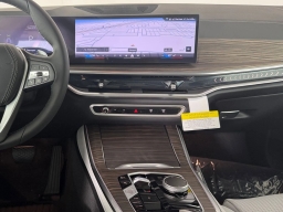 BMW X5 sDrive40i Sports Activity Vehicle 2026