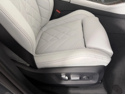 BMW X5 sDrive40i Sports Activity Vehicle 2026