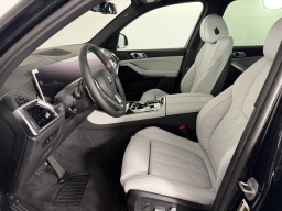 BMW X5 sDrive40i Sports Activity Vehicle 2026