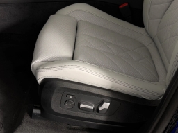 BMW X5 sDrive40i Sports Activity Vehicle 2026