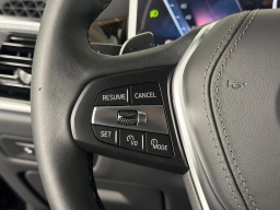 BMW X5 sDrive40i Sports Activity Vehicle 2026