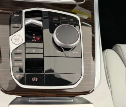BMW X5 sDrive40i Sports Activity Vehicle 2026