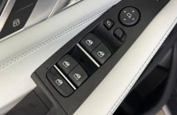 BMW X5 sDrive40i Sports Activity Vehicle 2026