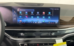BMW X5 sDrive40i Sports Activity Vehicle 2026