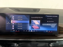 BMW X5 sDrive40i Sports Activity Vehicle 2026