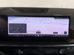 BMW X5 sDrive40i Sports Activity Vehicle 2026