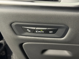 BMW X5 sDrive40i Sports Activity Vehicle 2026