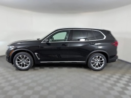 BMW X5 sDrive40i Sports Activity Vehicle 2026