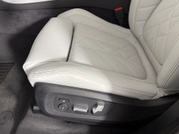 BMW X5 sDrive40i Sports Activity Vehicle 2026
