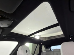 BMW X5 sDrive40i Sports Activity Vehicle 2026
