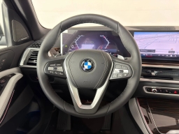 BMW X5 sDrive40i Sports Activity Vehicle 2026