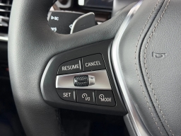 BMW X5 sDrive40i Sports Activity Vehicle 2026