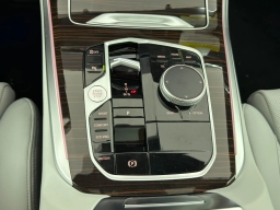 BMW X5 sDrive40i Sports Activity Vehicle 2026