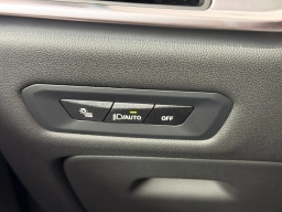 BMW X5 sDrive40i Sports Activity Vehicle 2026