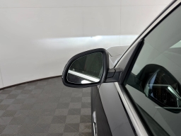 BMW X5 sDrive40i Sports Activity Vehicle 2026