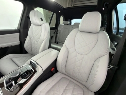 BMW X5 sDrive40i Sports Activity Vehicle 2026