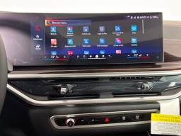 BMW X5 sDrive40i Sports Activity Vehicle 2026