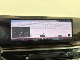 BMW X5 sDrive40i Sports Activity Vehicle 2026
