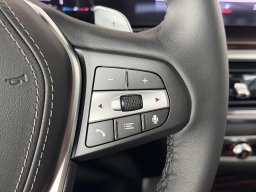BMW X5 sDrive40i Sports Activity Vehicle 2026