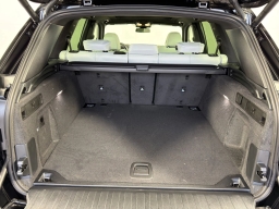 BMW X5 sDrive40i Sports Activity Vehicle 2026