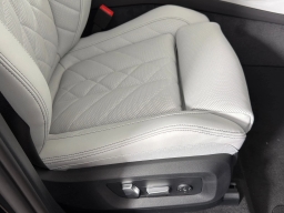 BMW X5 sDrive40i Sports Activity Vehicle 2026