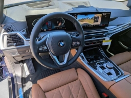 BMW X5 sDrive40i Sports Activity Vehicle 2026