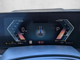 BMW X5 sDrive40i Sports Activity Vehicle 2026