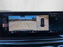 BMW X5 sDrive40i Sports Activity Vehicle 2026