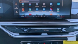BMW X5 sDrive40i Sports Activity Vehicle 2026
