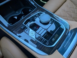 BMW X5 sDrive40i Sports Activity Vehicle 2026
