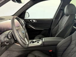 BMW X5 sDrive40i Sports Activity Vehicle 2026
