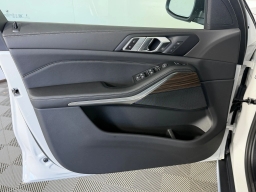BMW X5 sDrive40i Sports Activity Vehicle 2026