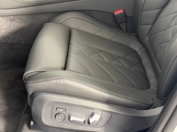 BMW X5 sDrive40i Sports Activity Vehicle 2026