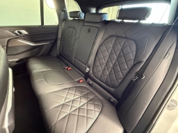 BMW X5 sDrive40i Sports Activity Vehicle 2026