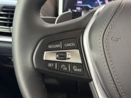 BMW X5 sDrive40i Sports Activity Vehicle 2026