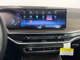 BMW X5 sDrive40i Sports Activity Vehicle 2026