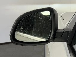 BMW X5 sDrive40i Sports Activity Vehicle 2026