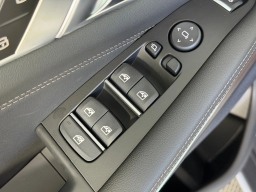 BMW X5 sDrive40i Sports Activity Vehicle 2026