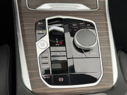 BMW X5 sDrive40i Sports Activity Vehicle 2026
