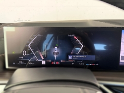 BMW X5 sDrive40i Sports Activity Vehicle 2026