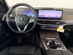 BMW X5 sDrive40i Sports Activity Vehicle 2026