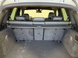 BMW X5 sDrive40i Sports Activity Vehicle 2026